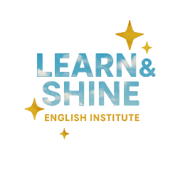 Learn & Shine